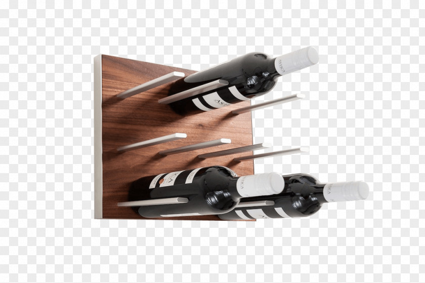 Wine Racks Cellar Storage Of Bottle PNG