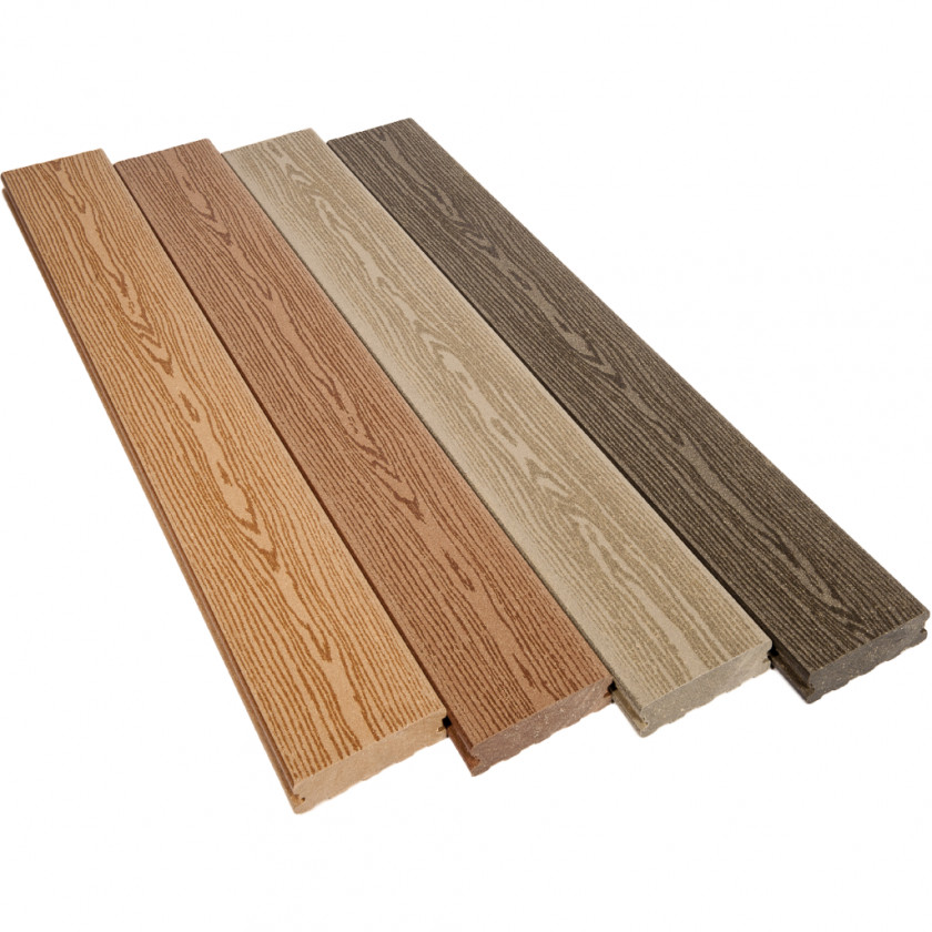 Wood Wood-plastic Composite Bohle Deck Terrace PNG