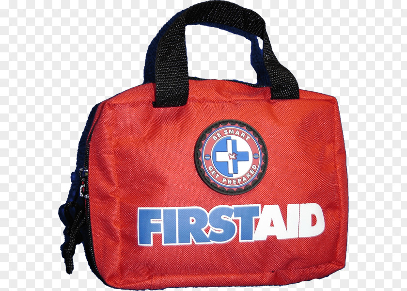 Wound First Aid Kits Supplies Medicine Emergency Bandage PNG
