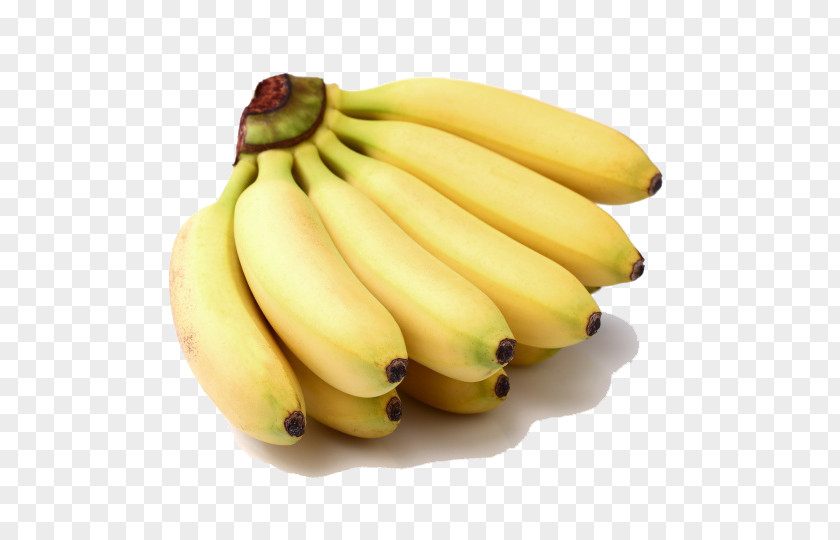 A Fresh Banana Cue Lady Finger Cooking Red PNG
