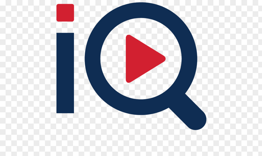 Adaptive Bitrate Streaming Data Transfer Rate Video Logo Over-the-top Media Services PNG