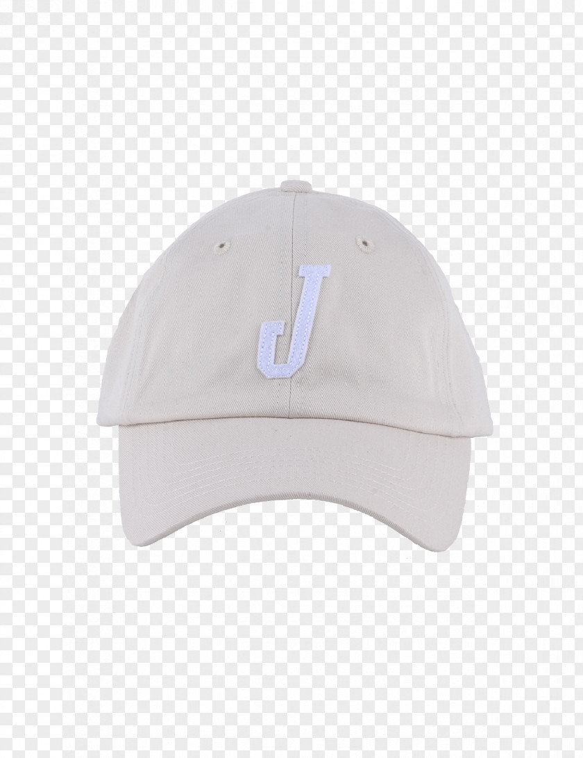 Baseball Cap PNG