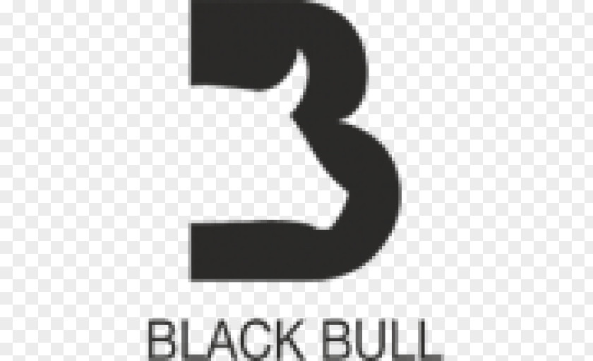 Beer Black Bull Hamburger Sandwich Ale PNG