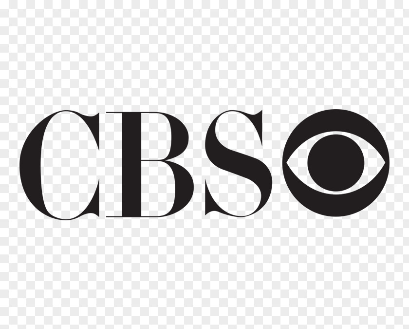 Betting CBS Corporation Logo United States Of America Television PNG