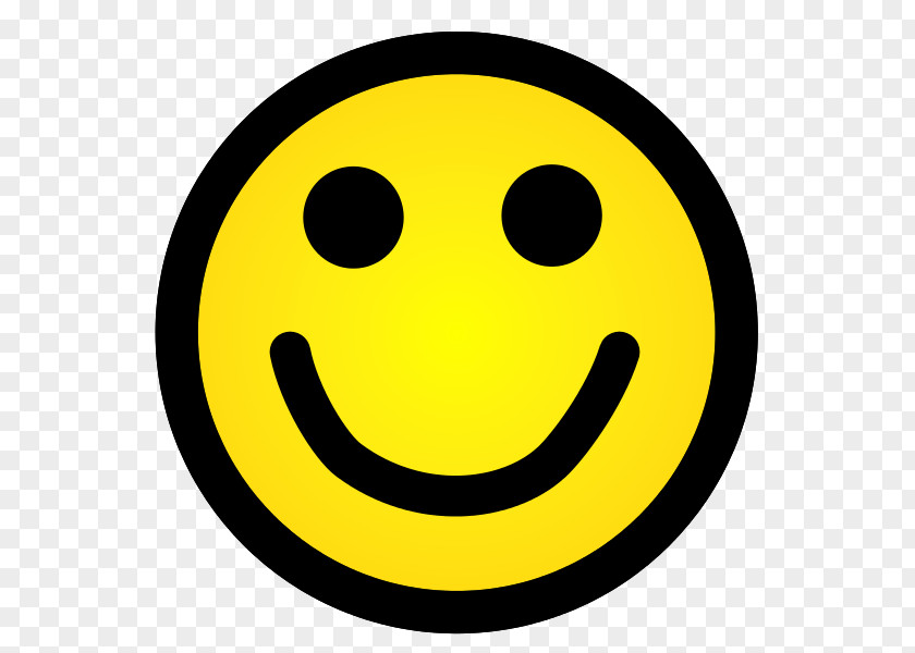 Blink Vector Smiley Royalty-free Happiness PNG