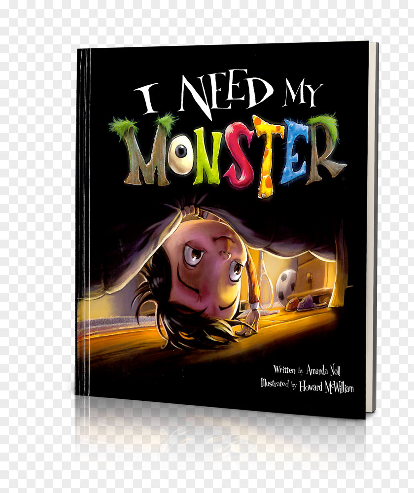 Book I Need My Monster Hey, That's MY Monster! Amazon.com Hardcover Uncle Bobby's Wedding PNG