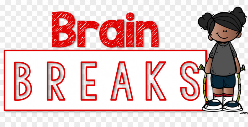 Brain Work Cliparts YouTube Clip Art PNG