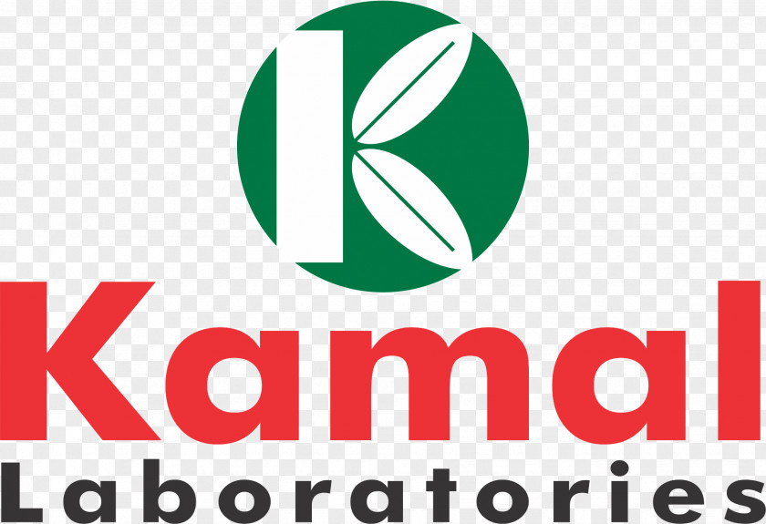 Business Kamal Laboratories Logo Laboratory PNG
