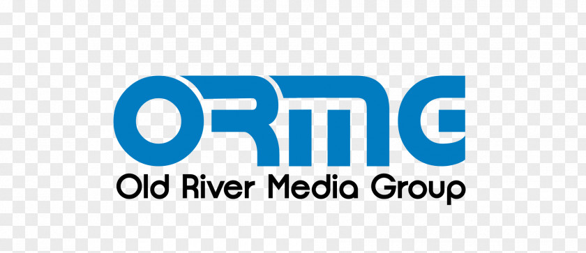 Business Old River Media Group, Inc. Advertising Brand PNG