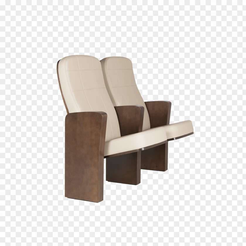 Chair Angle PNG