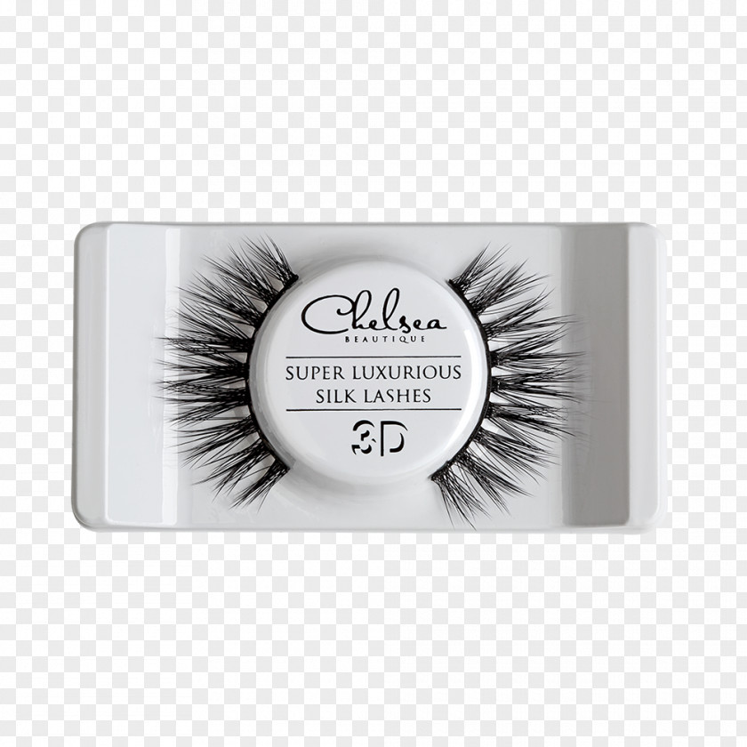 Chelsea Beautique Ltd Eyelash Extensions Artificial Hair Integrations Silk PNG