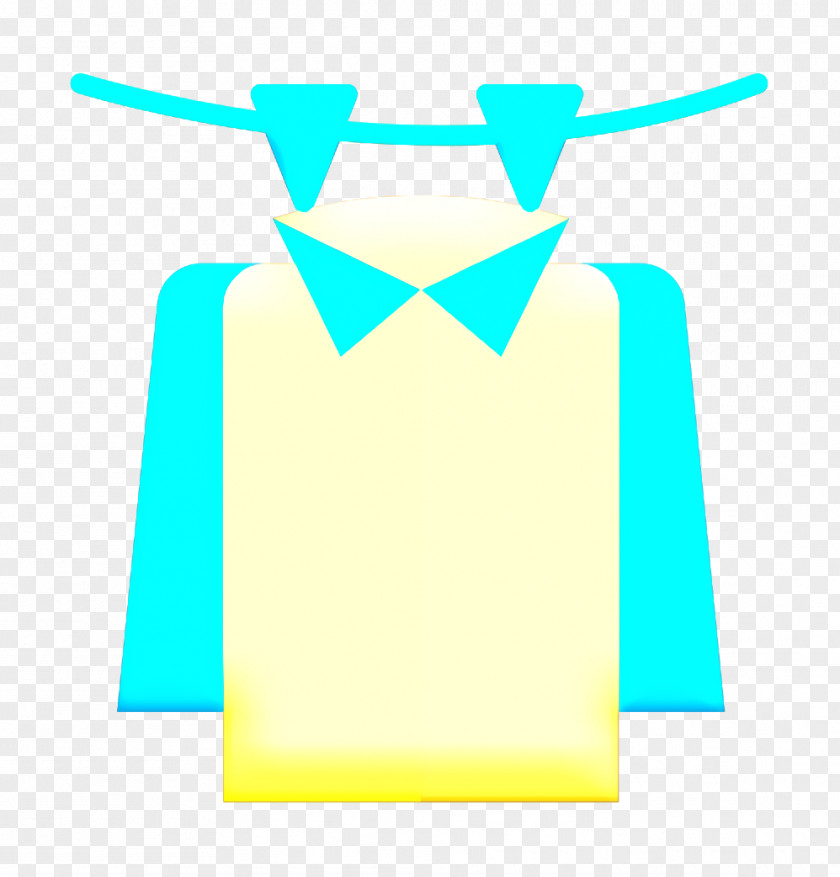 Cleaning Icon Laundry Furniture And Household PNG