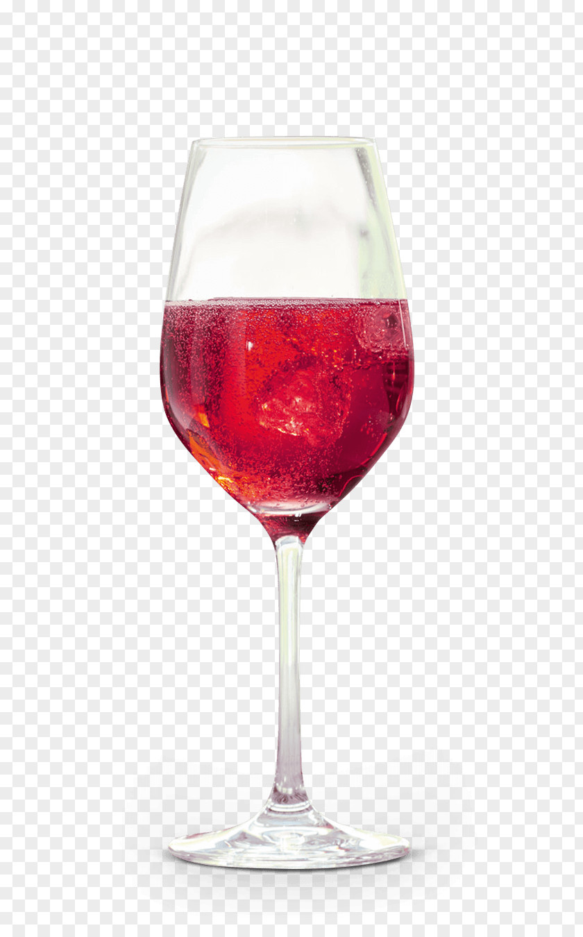 Cocktail Wine Glass Kir Apéritif PNG