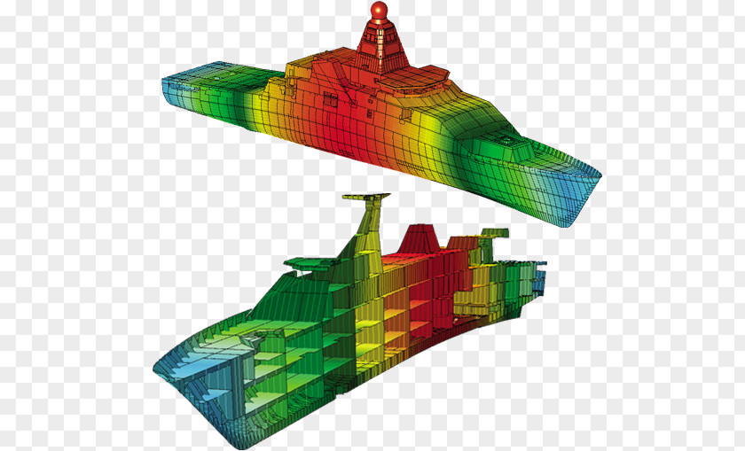 Cross Design The Finite Element Method Using MATLAB, Second Edition Engineering Ship Triangulation PNG