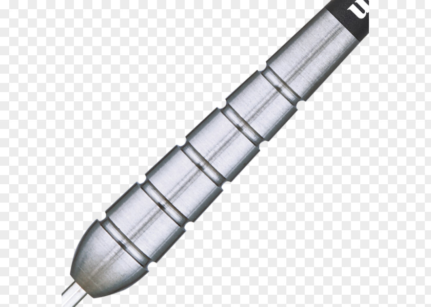 Darts Material Unicorn Group Steel PNG