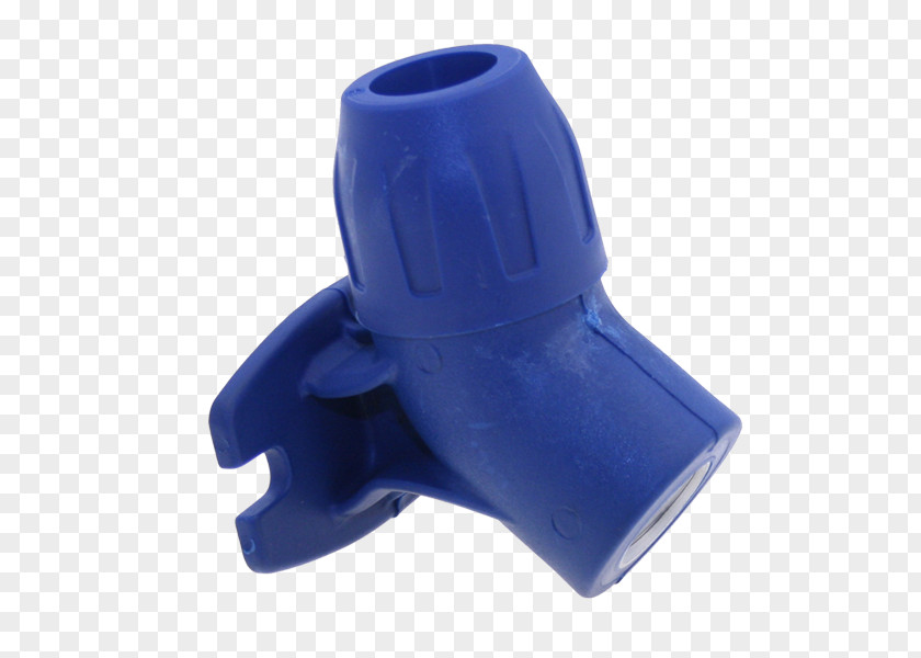 Design Cobalt Blue Product Plastic PNG