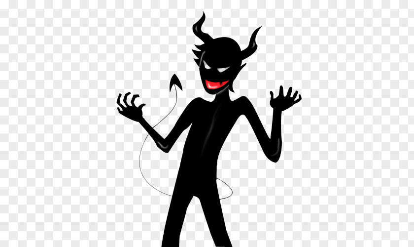 Devil Satan Clip Art PNG