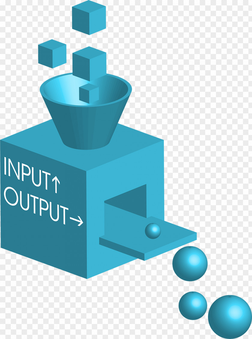 Education Illustration Input/output Output Device Input Devices Business Clip Art PNG