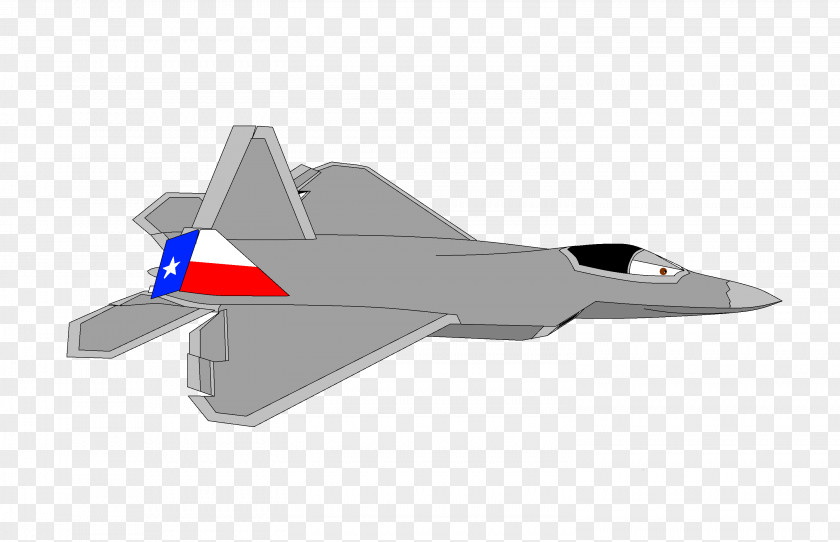 F-22 Raptor Lockheed Martin Aircraft Airplane Boeing 367-80 PNG