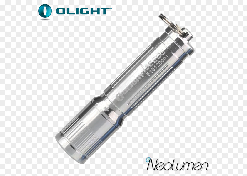 Flashlight Battery Charger Torch Olight X7 Marauder Light-emitting Diode PNG