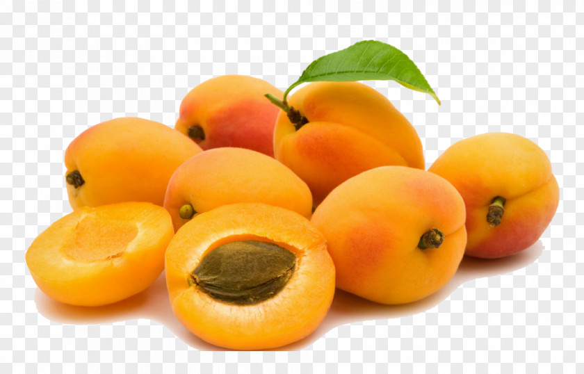Fresh Peach Organic Food Apricot Oil Fruit PNG