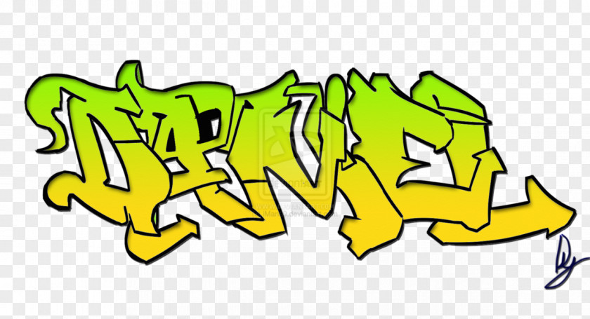 Grafiti Graffiti Name Drawing Wildstyle Art PNG