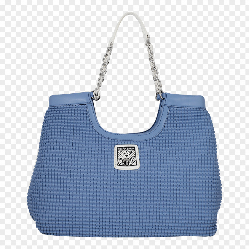 Hobo Bag Blue Handbag Shoulder M Shoe PNG