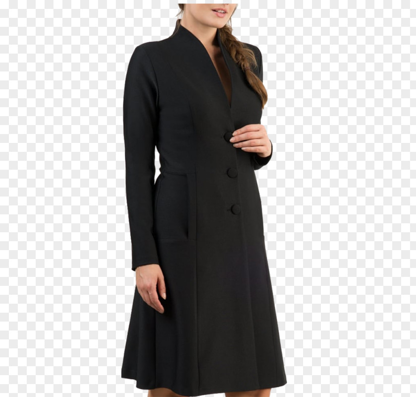 Jacket Sport Coat Overcoat Clothing PNG