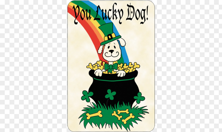 Lucky Dog Cedartown Adoption Symbol Legendary Creature Christmas PNG