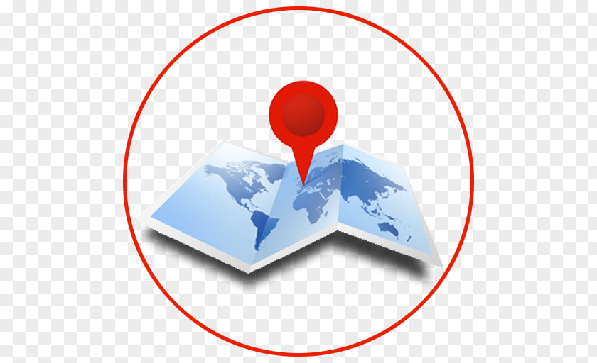 Map Google Maps United States World PNG