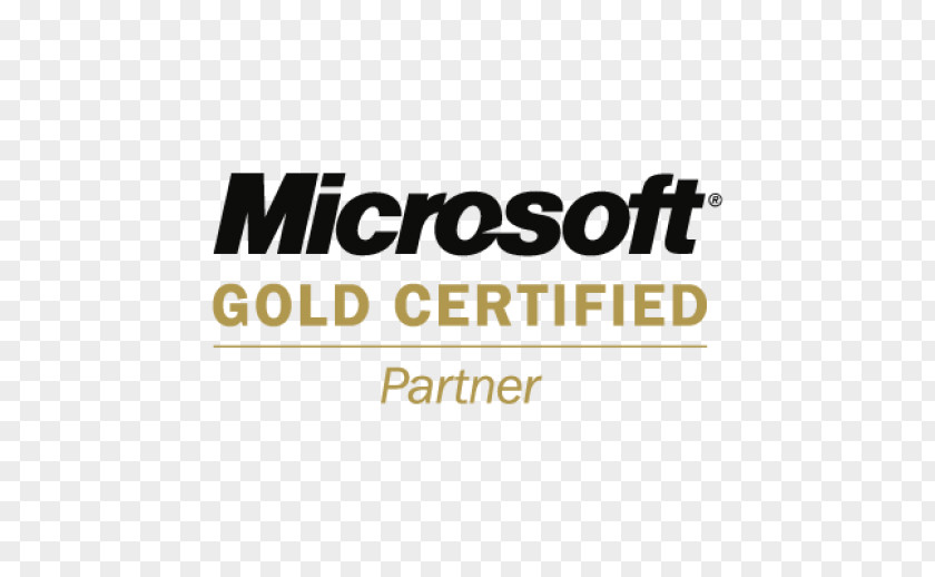 Marlboro Vector Microsoft Certified Partner Certification Partnership Computer Software PNG