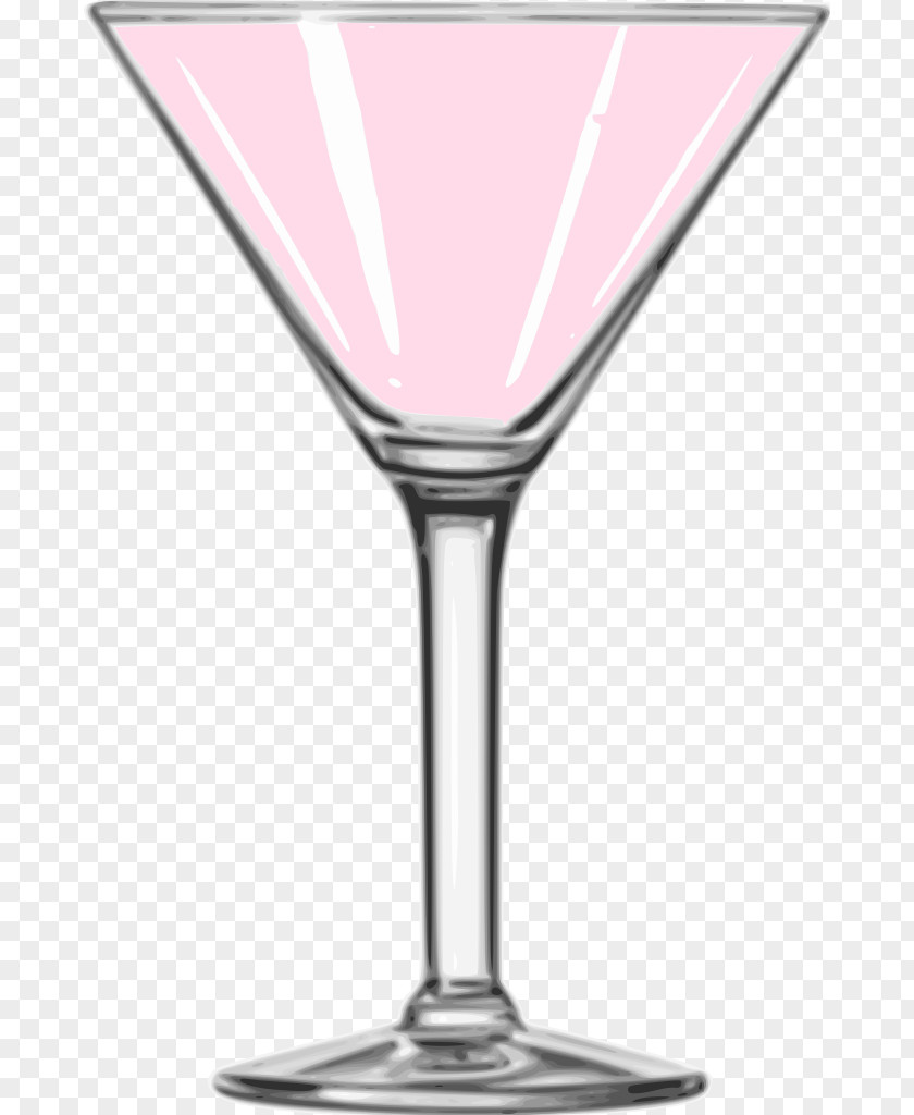 Martini Cocktail Glass Margarita Cosmopolitan PNG