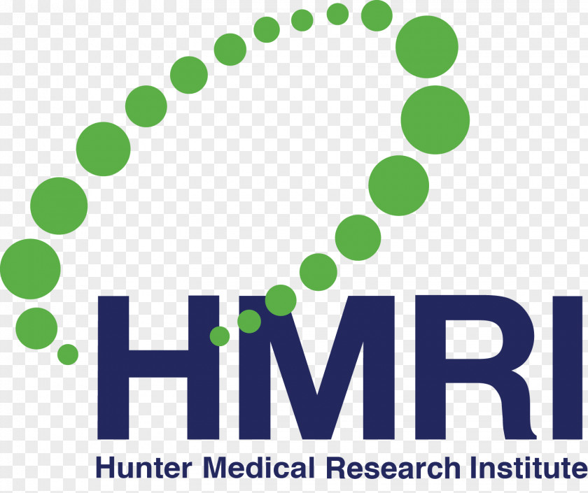 Medical Research Hunter Institute Biomedical Clinical PNG