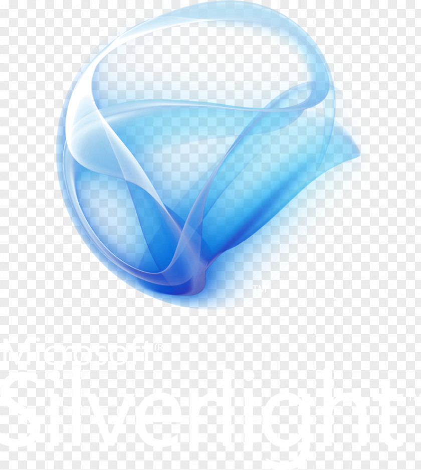 Microsoft Silverlight Web Browser Rich Internet Application .NET Framework PNG