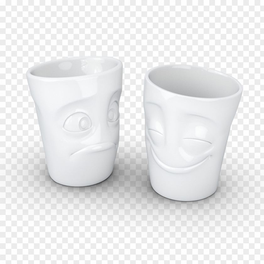 Mug Coffee Cup Tableware Porcelain Kop PNG