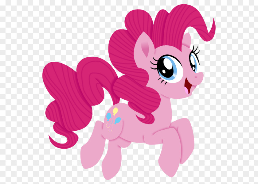 My Little Pony Pinkie Pie Rainbow Dash Twilight Sparkle Applejack PNG