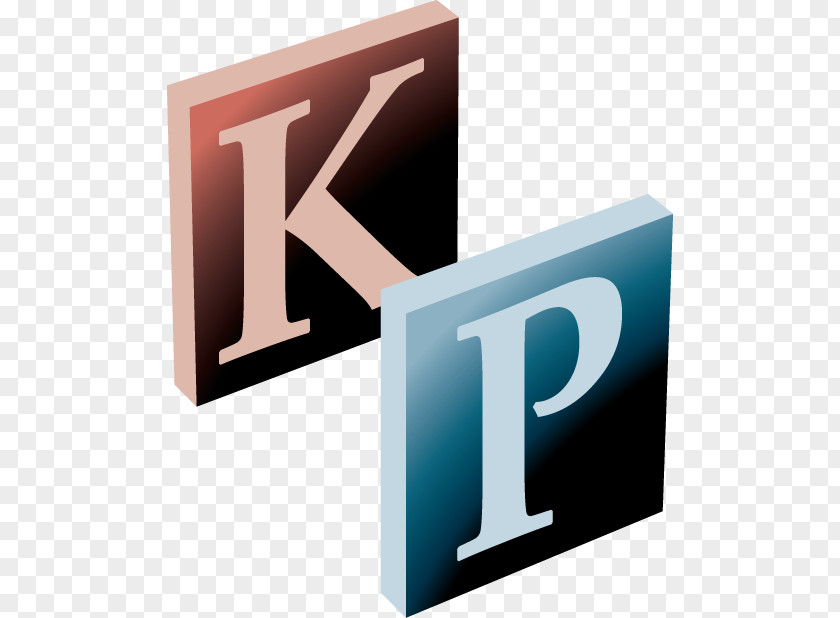 Networking Topics Work Function KP Technology Ltd Kelvin Probe Force Microscope Photoemission Spectroscopy PNG