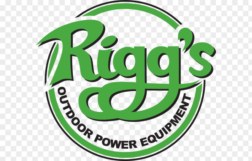 Outdoor Power Equipment Rigg's Lawn Mowers Dixie Chopper Zero-turn Mower Architectural Engineering PNG