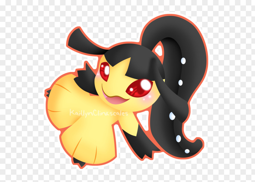 Pikachu Video Games Image Mawile Cloyster PNG