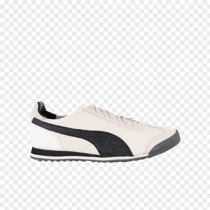 PUMA Sneakers Shoe Sportswear Product Design PNG