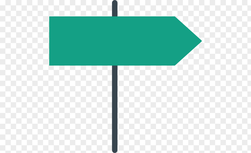 Rectangle Green Area PNG