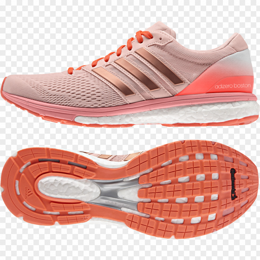 Running Shoes Adidas Originals Sneakers Shoe Clothing PNG