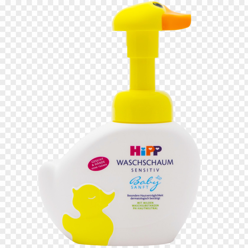 Shampoo Infant HiPP Baby Food Aveeno Hand Washing PNG