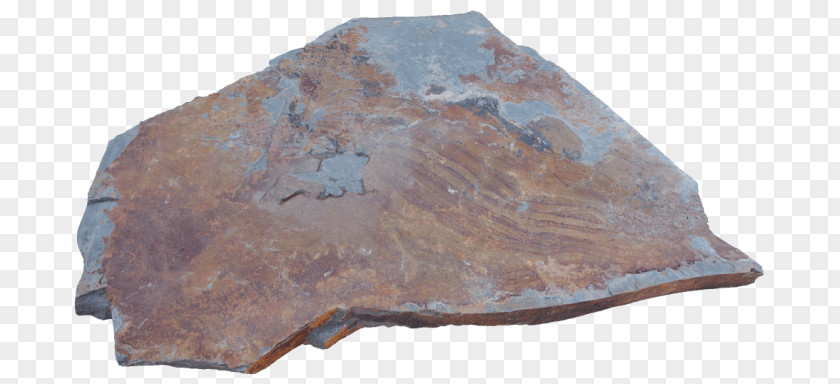 Slate Rock Mineral Igneous PNG