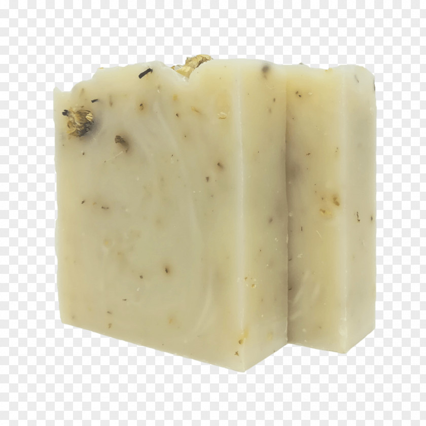 Soap Kefir Oil Skin PNG