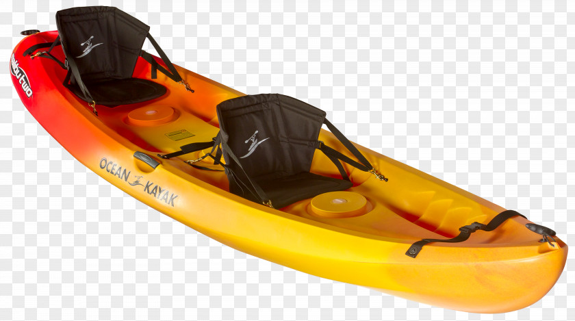 Soft Skills Sea Kayak Paddle Canoe Life Jackets PNG