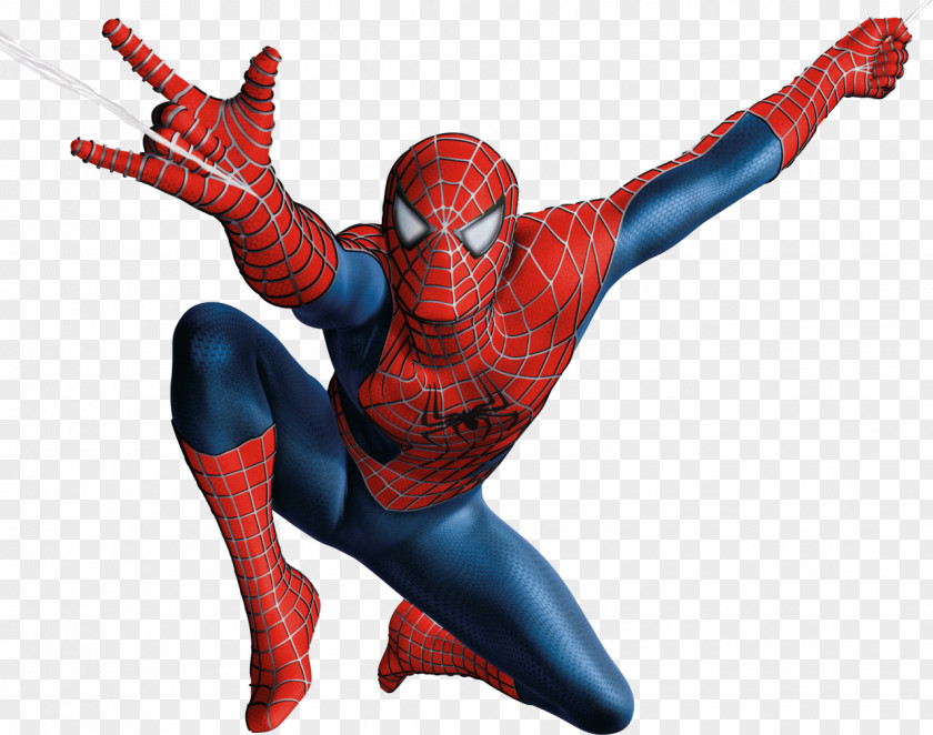 Spider Spider-Man Film Series Superhero Mask PNG