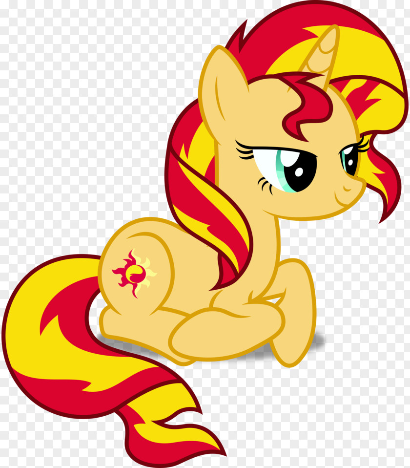 Sunset Shimmer My Little Pony: Equestria Girls Twilight Sparkle PNG