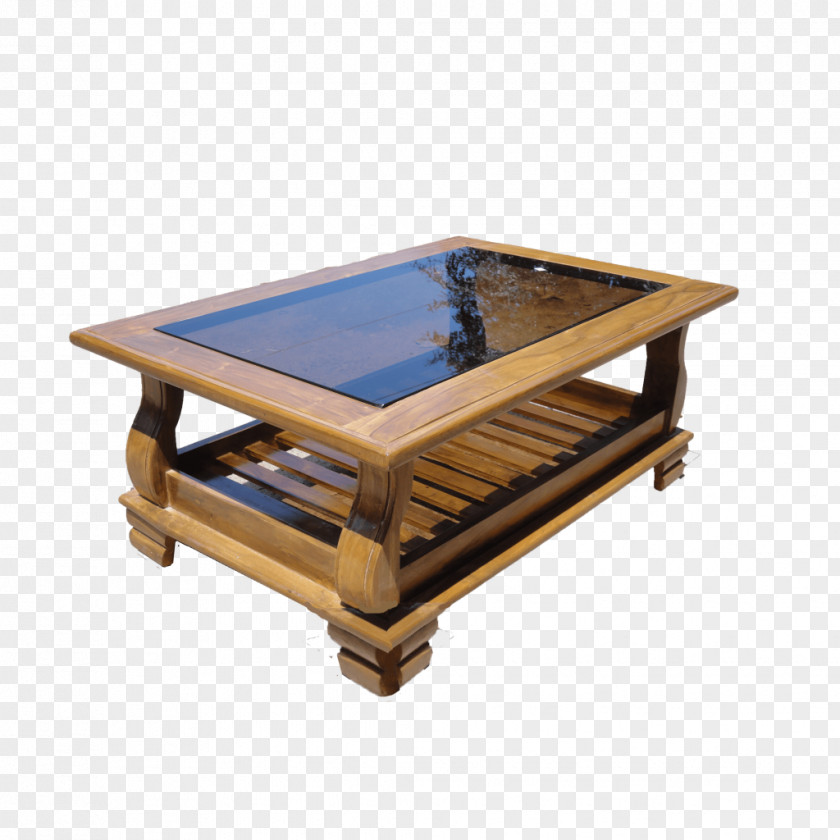 Table Coffee Tables Teapoy Couch Furniture PNG