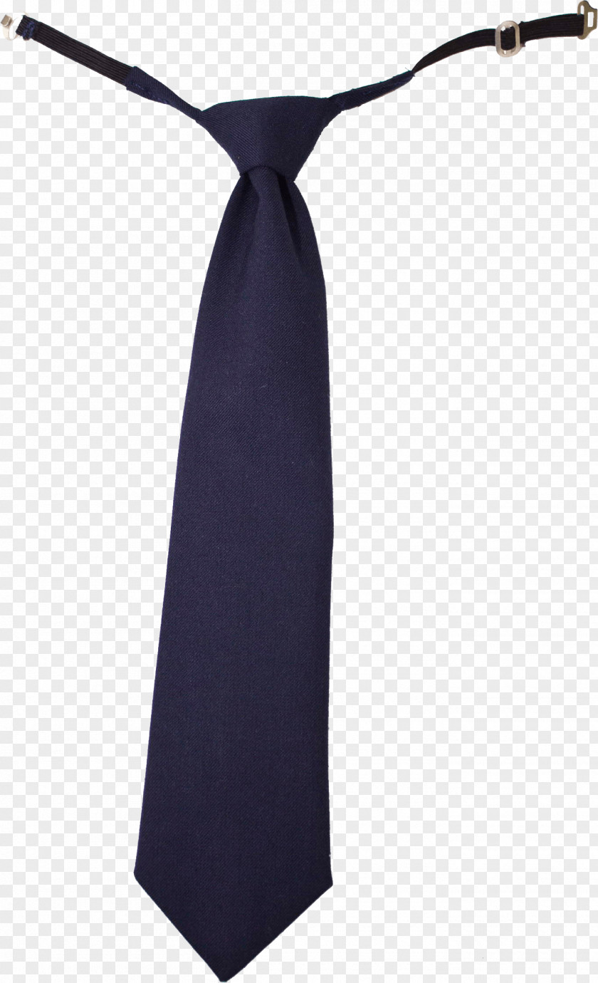Tie Image Necktie Fashion Accessory Bow Clothing H&M PNG